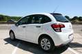 Citroen C3 BLUEHDI 75 CONFORT Blanc - thumbnail 4