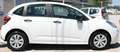 Citroen C3 BLUEHDI 75 CONFORT Blanc - thumbnail 6