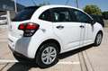 Citroen C3 BLUEHDI 75 CONFORT Blanc - thumbnail 5