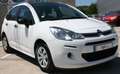 Citroen C3 BLUEHDI 75 CONFORT Blanc - thumbnail 7