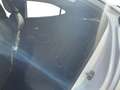 Opel Mokka 1.2 Turbo Elegance Matrix DynLicht Kam. LM Argent - thumbnail 14