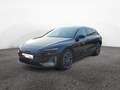 Audi A6 e-tron Avant performance 95kWh Tech Matrix 20 Schwarz - thumbnail 2