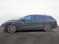 Audi A6 e-tron Avant performance 95kWh Tech Matrix 20 Schwarz - thumbnail 3