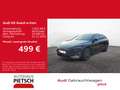 Audi A6 e-tron Avant performance 95kWh Tech Matrix 20 Schwarz - thumbnail 1