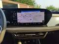 Audi A6 e-tron Avant performance 95kWh Tech Matrix 20 Schwarz - thumbnail 16