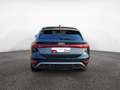 Audi A6 e-tron Avant performance 95kWh Tech Matrix 20 Schwarz - thumbnail 5