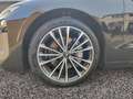Audi A6 e-tron Avant performance 95kWh Tech Matrix 20 Schwarz - thumbnail 10