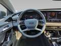 Audi A6 e-tron Avant performance 95kWh Tech Matrix 20 Schwarz - thumbnail 13