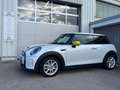 MINI Cooper SE *Classic Trim*Leder*Panorama*Head-up* Weiß - thumbnail 35