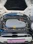 MINI Cooper SE *Classic Trim*Leder*Panorama*Head-up* Weiß - thumbnail 26
