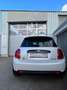 MINI Cooper SE *Classic Trim*Leder*Panorama*Head-up* Weiß - thumbnail 29