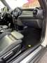 MINI Cooper SE *Classic Trim*Leder*Panorama*Head-up* Weiß - thumbnail 14
