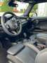 MINI Cooper SE *Classic Trim*Leder*Panorama*Head-up* Weiß - thumbnail 5