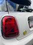 MINI Cooper SE *Classic Trim*Leder*Panorama*Head-up* Weiß - thumbnail 22