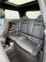 MINI Cooper SE *Classic Trim*Leder*Panorama*Head-up* Weiß - thumbnail 8