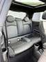 MINI Cooper SE *Classic Trim*Leder*Panorama*Head-up* Weiß - thumbnail 15