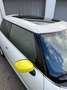 MINI Cooper SE *Classic Trim*Leder*Panorama*Head-up* Weiß - thumbnail 16