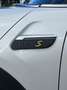 MINI Cooper SE *Classic Trim*Leder*Panorama*Head-up* Weiß - thumbnail 3