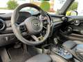 MINI Cooper SE *Classic Trim*Leder*Panorama*Head-up* Weiß - thumbnail 9