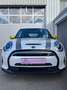 MINI Cooper SE *Classic Trim*Leder*Panorama*Head-up* Weiß - thumbnail 31