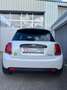 MINI Cooper SE *Classic Trim*Leder*Panorama*Head-up* Weiß - thumbnail 30