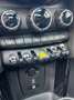 MINI Cooper SE *Classic Trim*Leder*Panorama*Head-up* Weiß - thumbnail 37