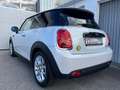 MINI Cooper SE *Classic Trim*Leder*Panorama*Head-up* Weiß - thumbnail 34