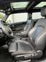 MINI Cooper SE *Classic Trim*Leder*Panorama*Head-up* Weiß - thumbnail 7