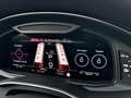 Audi RS6 4.0 V8 TFSI QUATTRO PERFORMANCE 630HP NIEUW 1490km Grijs - thumbnail 26