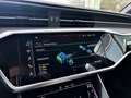 Audi RS6 4.0 V8 TFSI QUATTRO PERFORMANCE 630HP NIEUW 1490km Gris - thumbnail 30