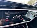 Audi RS6 4.0 V8 TFSI QUATTRO PERFORMANCE 630HP NIEUW 1490km Grau - thumbnail 29