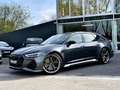 Audi RS6 !!!!verkocht!!! PERFORMANCE 630HP NIEUW 1490km Grey - thumbnail 3
