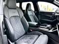 Audi RS6 !!!!verkocht!!! PERFORMANCE 630HP NIEUW 1490km Grey - thumbnail 15