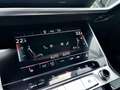 Audi RS6 !!!!verkocht!!! PERFORMANCE 630HP NIEUW 1490km Grijs - thumbnail 28