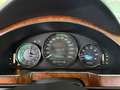 Mercedes-Benz CLS 500 5.5i V8 387PS Silber - thumbnail 18