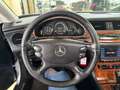 Mercedes-Benz CLS 500 5.5i V8 387PS Silber - thumbnail 19