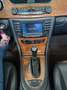 Mercedes-Benz CLS 500 5.5i V8 387PS Silber - thumbnail 20