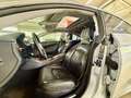 Mercedes-Benz CLS 500 5.5i V8 387PS Silber - thumbnail 17