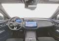 Mercedes-Benz E 300 E 300 T de 4M AMG Night AHK D-Light 360° Distronic Bleu - thumbnail 5