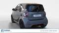 smart forTwo 4,6kW EQ Edition One Grigio - thumbnail 6
