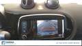 smart forTwo 4,6kW EQ Edition One Grigio - thumbnail 25