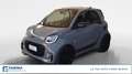 smart forTwo 4,6kW EQ Edition One Grigio - thumbnail 1