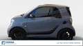 smart forTwo 4,6kW EQ Edition One Grigio - thumbnail 4