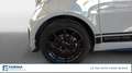 smart forTwo 4,6kW EQ Edition One Grigio - thumbnail 14