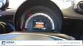 smart forTwo 4,6kW EQ Edition One Grigio - thumbnail 20