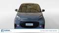 smart forTwo 4,6kW EQ Edition One Grigio - thumbnail 7
