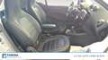 smart forTwo 4,6kW EQ Edition One Grigio - thumbnail 15