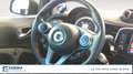 smart forTwo 4,6kW EQ Edition One Grigio - thumbnail 12