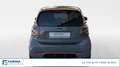 smart forTwo 4,6kW EQ Edition One Grigio - thumbnail 8