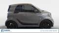 smart forTwo 4,6kW EQ Edition One Grigio - thumbnail 3